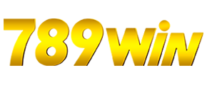 789WIN LIVE – Trang Chủ 789WIN.COM Chính Thức T10/2026